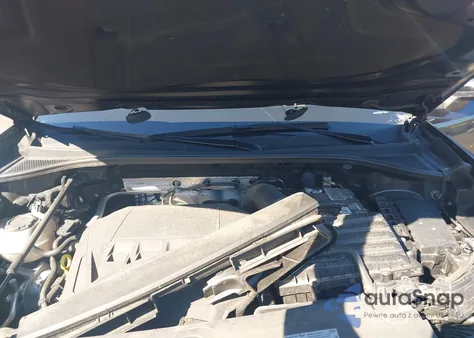 2020 Audi Q3 Premium Plus 45 Tfsi S Line Quattro Tiptronic from USA, damaged, VIN WA1EECF30L1016377